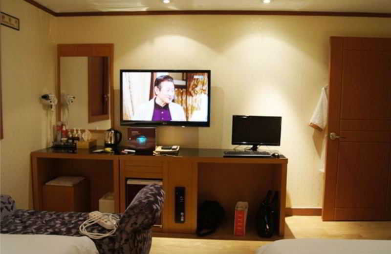Hotel Two Be In Tourist 3*